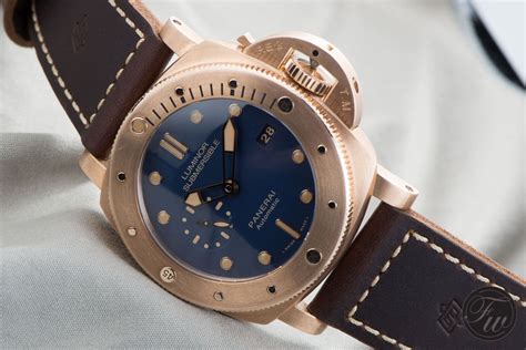 panerai 671|panerai pam 671 luminor.